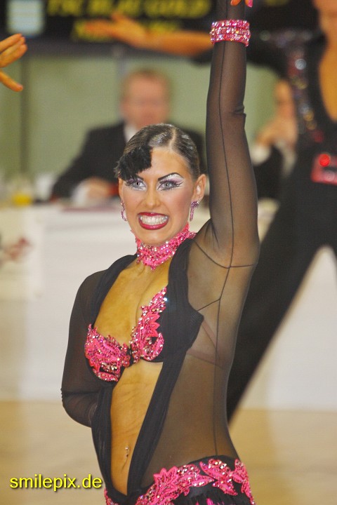 Walsrode 10.4.10 (037).JPG